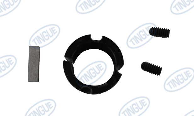 shop.tingue.com T-11 BUSHING