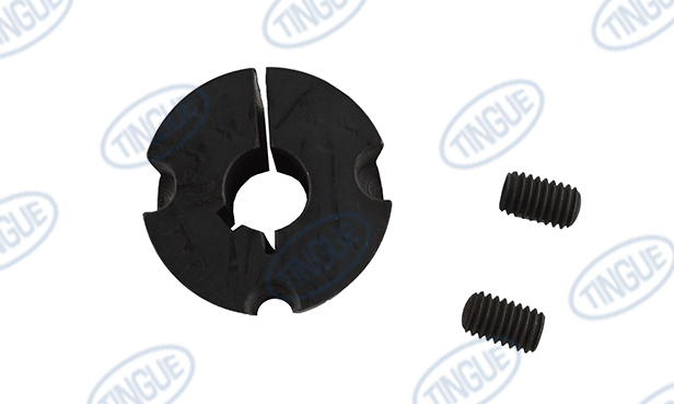 shop.tingue.com T-11 BUSHING