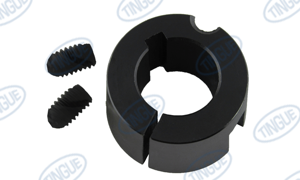 Lavatec T-11 BUSHING, TAPERLOCK