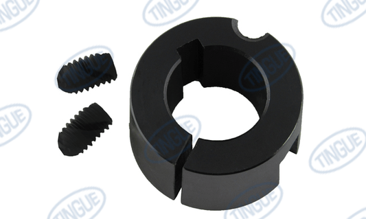 Lavatec T-11 BUSHING, TAPERLOCK