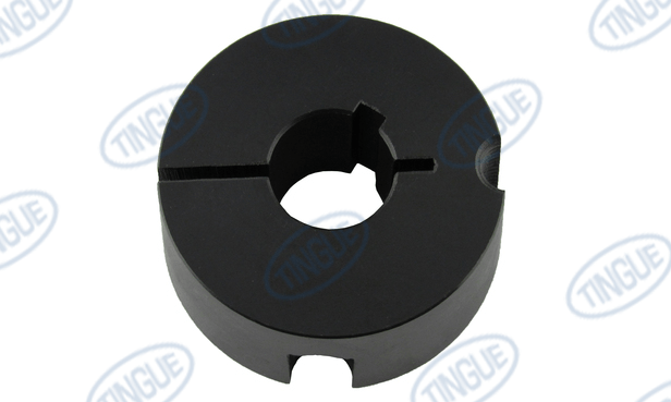 shop.tingue.com T-11 BUSHING, TAPERLOCK
