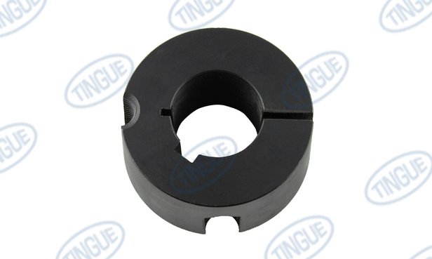 shop.tingue.com T-11 BUSHING, TAPERLOCK