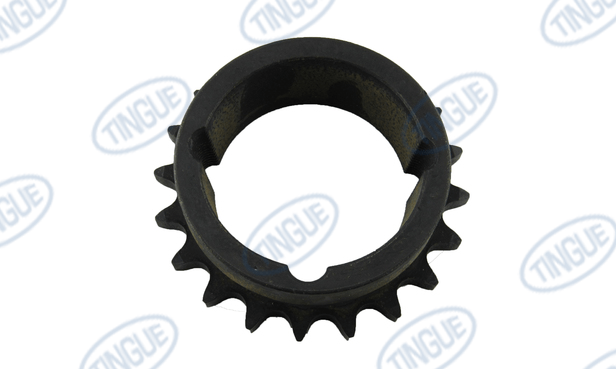 shop.tingue.com T-11 SPROCKET
