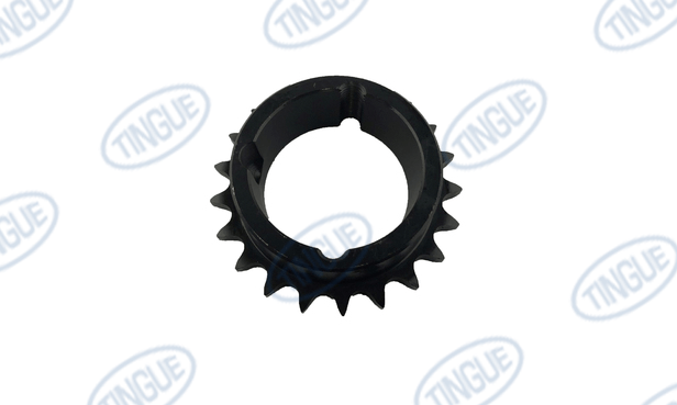 shop.tingue.com T-11 SPROCKET
