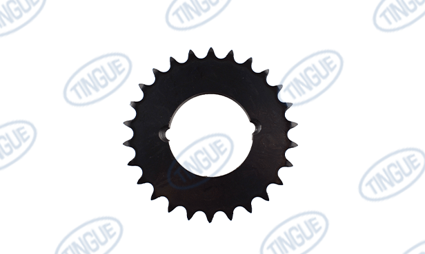 shop.tingue.com T-11 SPROCKET