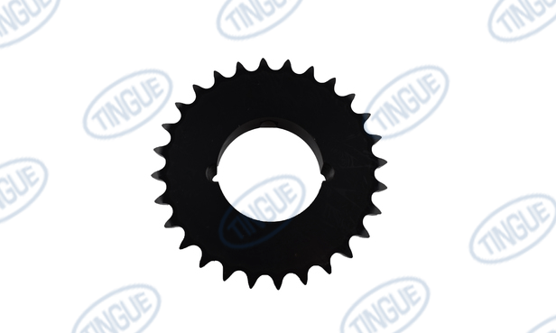 shop.tingue.com T-11 SPROCKET