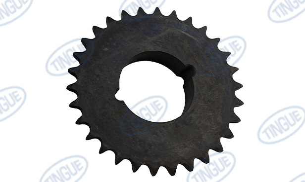 shop.tingue.com T-11 SPROCKET