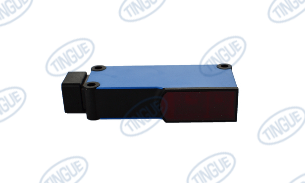 shop.tingue.com T-11 PHOTOCELL, BACKGROUND SUPRESSION