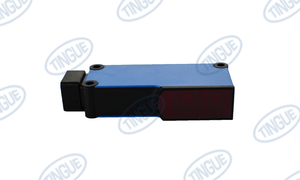 LV-803301  -  PHOTOCELL, BACKGROUND SUPRESSION