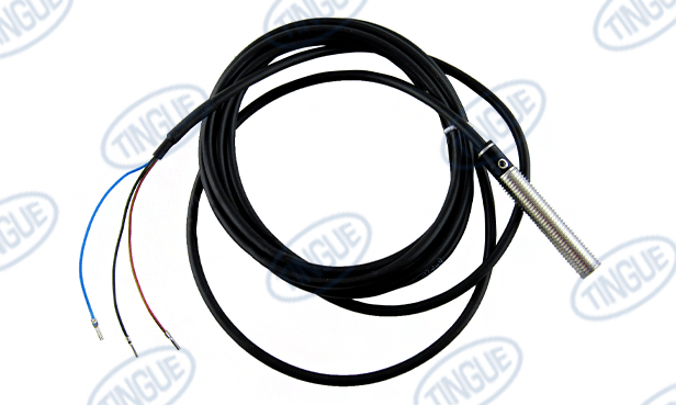 shop.tingue.com T-11 SENSOR, TACH