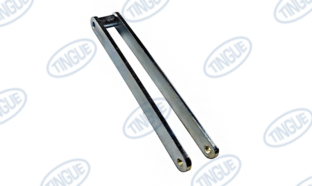 Lavatec T-8R HARP