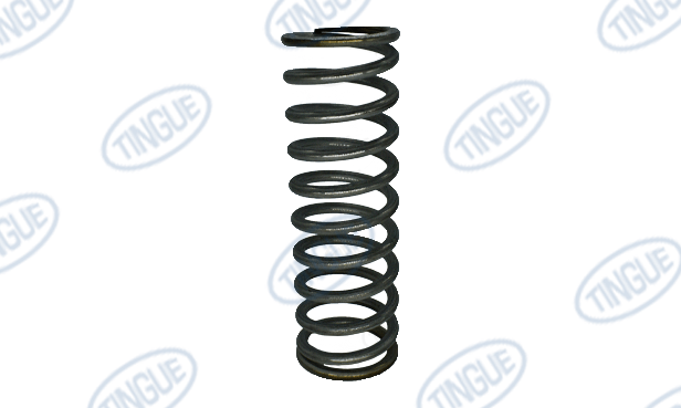 Tingue Brown T-8 SPRING