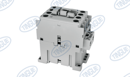 Tingue Brown T-11 CONTACTOR