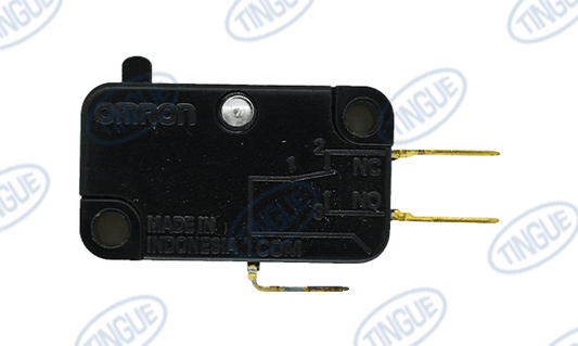 Tingue Brown T-11 SWITCH, MICRO