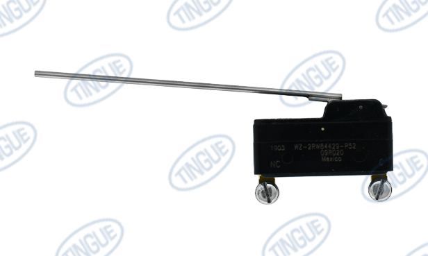Tingue Brown T-11 SWITCH, VIBRATION