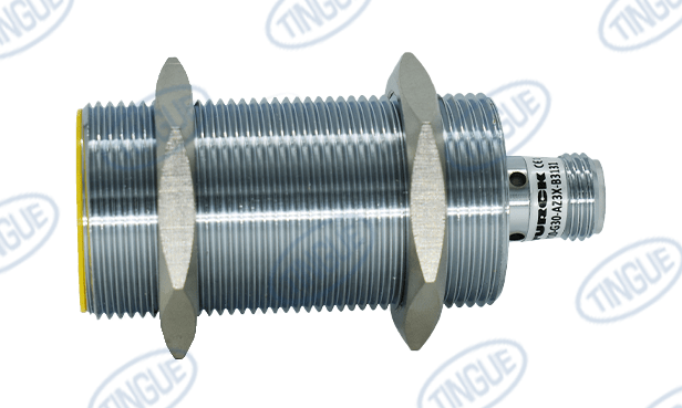 Tingue Brown T-11 SENSOR, PROXIMITY