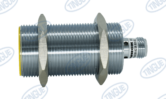 Tingue Brown T-11 SENSOR, PROXIMITY