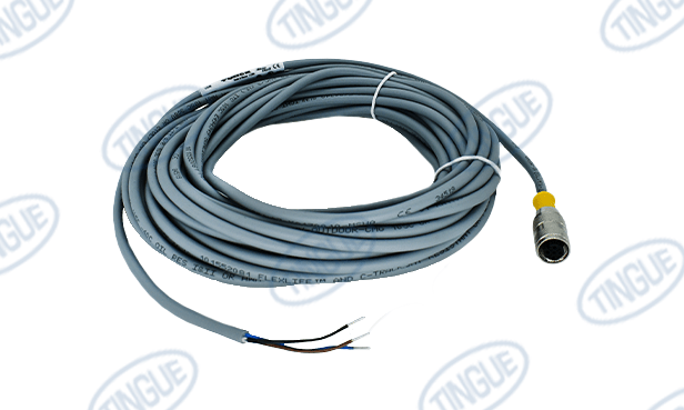 shop.tingue.com T-11 FITTING, STRAIGHT FEMALE