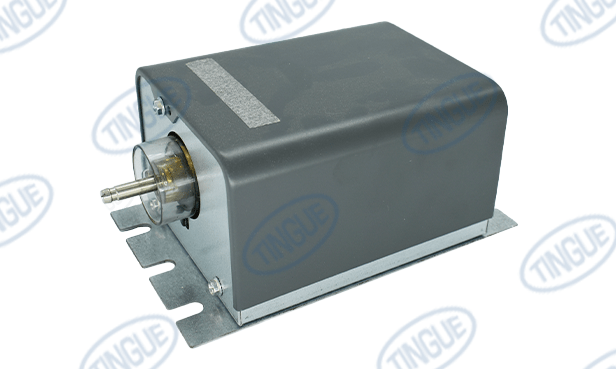 shop.tingue.com T-11 IGNITION TRANSFORMER