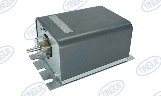 shop.tingue.com T-11 IGNITION TRANSFORMER