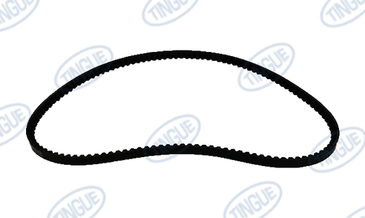 Tingue Brown T-11 BELT