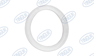 ML-24G030N  -  WASHER, ROLLED NYTITE