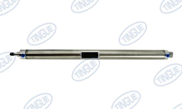shop.tingue.com T-11 AIR CYLINDER
