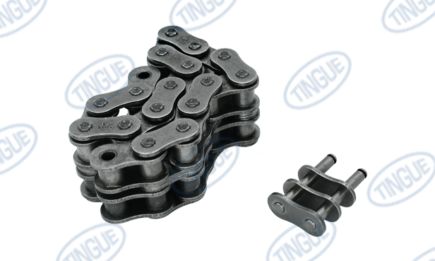 shop.tingue.com T-11 COUPLING, FLEX