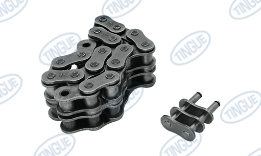 shop.tingue.com T-11 COUPLING, FLEX