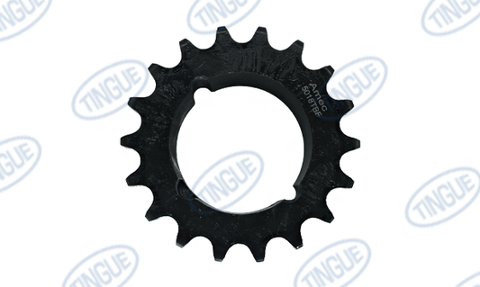 shop.tingue.com T-11 COUPLING, FLEX