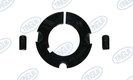 shop.tingue.com T-11 BUSHING