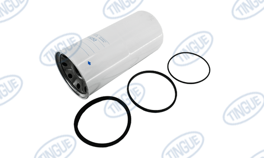 Tingue Parts Store T-11 FILTER