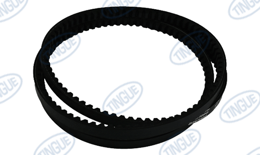 shop.tingue.com T-11 BELT, DRIVE