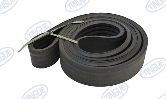 Tingue Brown T-11 BELT, DRIVE