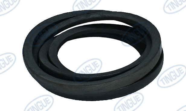 shop.tingue.com T-11 V-BELT