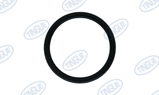 shop.tingue.com T-11 O-RING