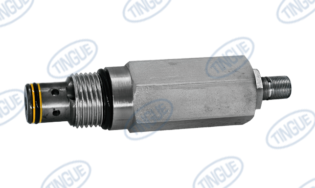 shop.tingue.com T-11 VALVE, RELIEF