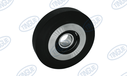 Tingue Parts Store T-11 GUIDE ROLLER