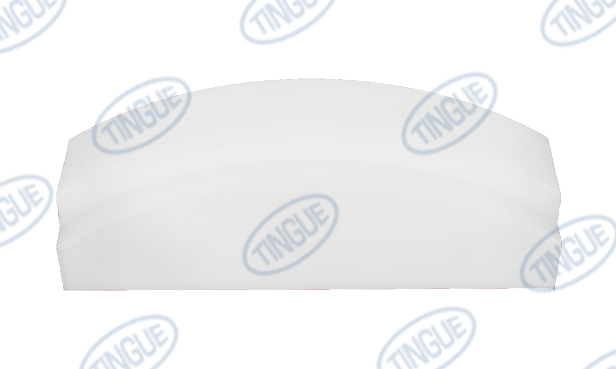 Tingue Parts Store T-12 CHAIN GUIDE