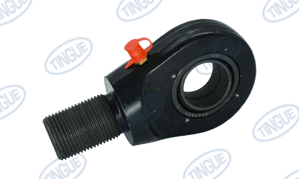 Tingue Brown T-11 ROD EYE