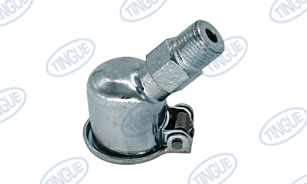 Tingue Brown T-11 OIL CUP, LARGE
