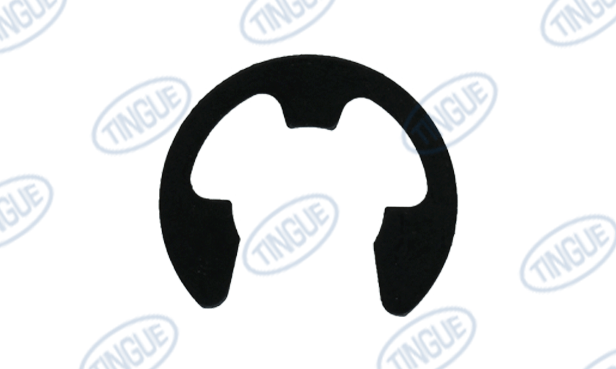 shop.tingue.com T-11 E-RING