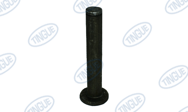 shop.tingue.com T-11 PIN, CYLINDER ARM, 4" CYLINDER