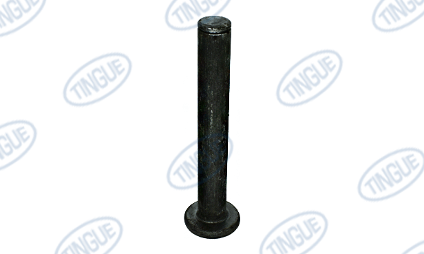 shop.tingue.com T-11 PIN, CYLINDER ARM, 4-3/4" CYLINDER, SHORT