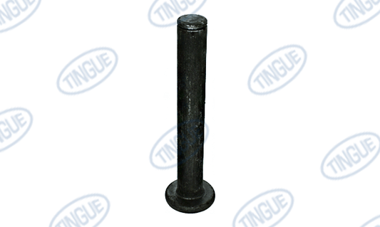 shop.tingue.com T-11 PIN, CYLINDER ARM, 4-3/4" CYLINDER, SHORT