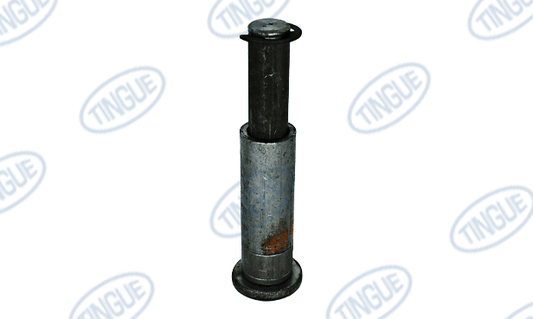Tingue Brown T-12 Arm pin assembly, Air cylinder, 4 3/4"