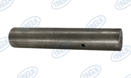 Tingue Brown T-12 Hinge pin