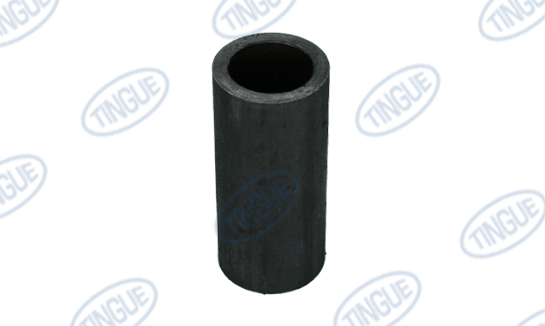 Tingue Brown T-12 Spacer, cylinder pin 1 15/16"