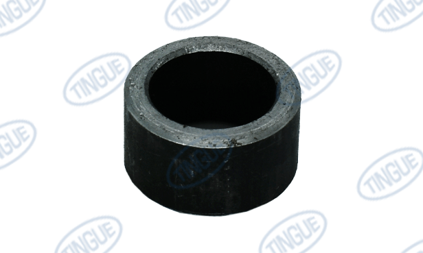 Tingue Brown T-12 Spacer, cylinder pin 1/2"