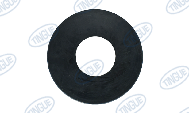 Air Cup, 4 3/4"